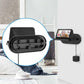 Wall Mount for Echo Show 5 (1st & 2nd & 3rd Gen)