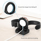 Charger Stand for Samsung Galaxy Watch