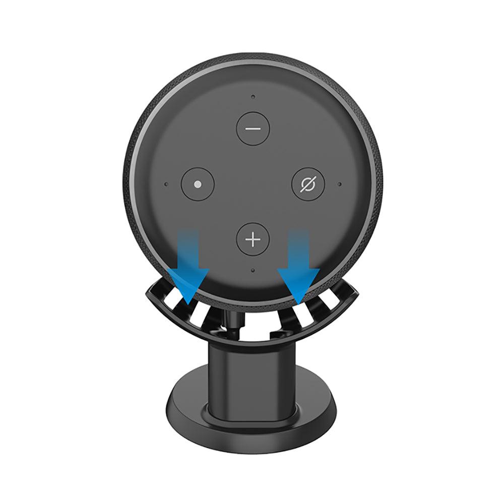 Table Holder for Echo Dot (3rd Gen)