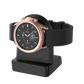 Charger Stand for Samsung Galaxy Watch