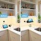 Wall Mount for Echo Show 8