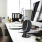 Table Holder for Echo Dot (3rd Gen)