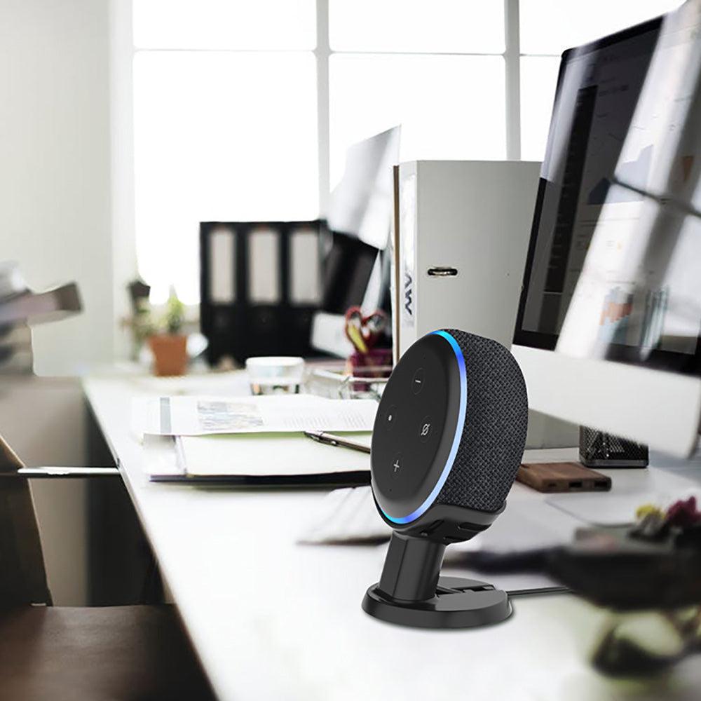 Table Holder for Echo Dot (3rd Gen)