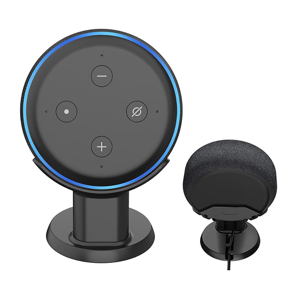 Table Holder for Echo Dot (3rd Gen)