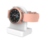 Charger Stand for Samsung Galaxy Watch