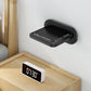 Wall Mount for Echo Show 5 (1st & 2nd & 3rd Gen)