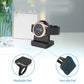 Charger Stand for Samsung Galaxy Watch