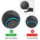 Wall Mount for Echo (4th Gen)