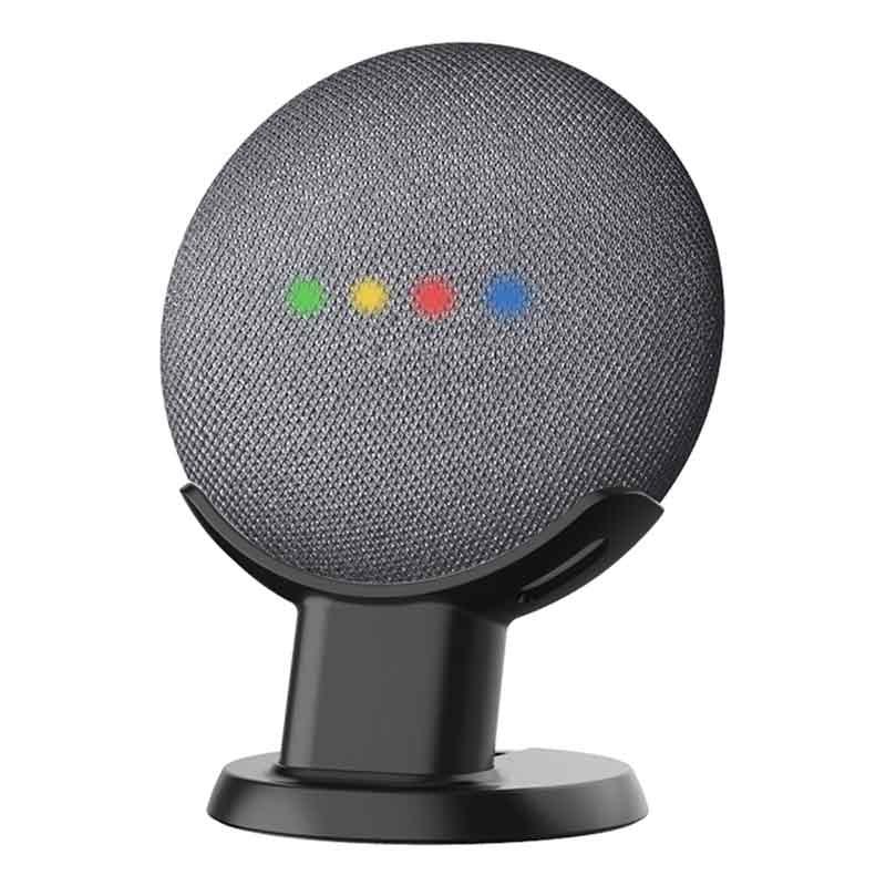 Desk Stand for Google Home Mini/Nest Mini