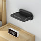 Wall Mount for Echo Show 8