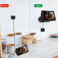 Wall Mount for Echo Show 8