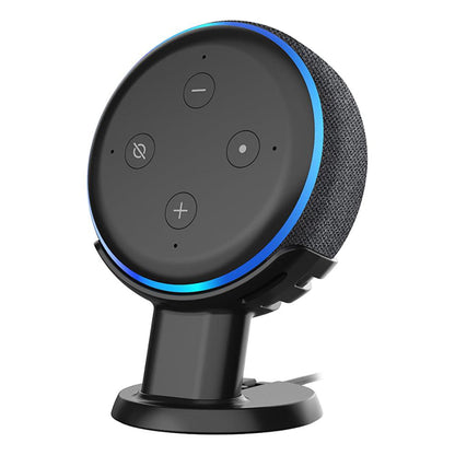 Table Holder for Echo Dot (3rd Gen)