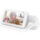 Wall Mount for Echo Show 5 (1st & 2nd & 3rd Gen)