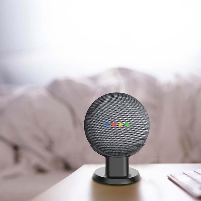 Desk Stand for Google Home Mini/Nest Mini