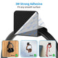 headset stand