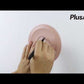 Wall Plate Cover for Google Nest Thermostat 2020